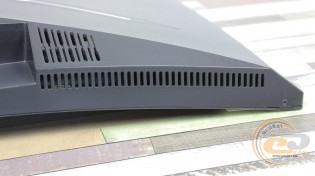 Cooler Master GM27-CF
