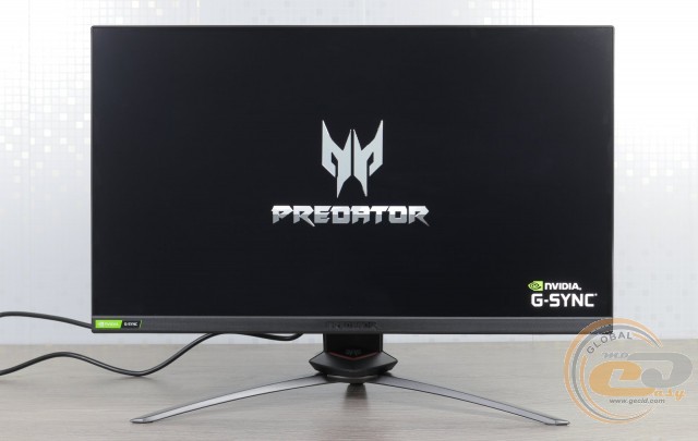 Acer Predator XB3 XB253Q GPbmiiprzx