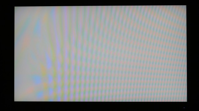 Acer Predator XB3 XB253Q GPbmiiprzx