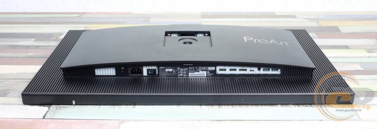 ASUS ProArt PA329CV