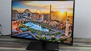 Обзор монитора ASUS ProArt PA329CV: выбор профессионалов