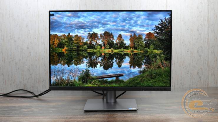 ASUS ProArt Display PA248CRV