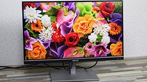 Обзор монитора ASUS ProArt Display PA278CGV: для работы и развлечений