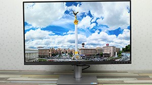 Обзор монитора ASUS ProArt Display PA278CFRV: созданный для творческих задач