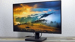Обзор монитора ASUS VA259HGA: доступное решение для геймеров