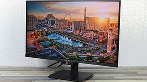 Обзор ASUS ProArt Display PA27UCGE: монитор для настоящих профессионалов