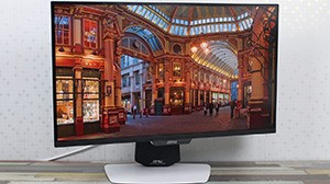 Обзор MSI MPG 274URDFW E16M: игровой двухрежимный монитор с Mini-LED