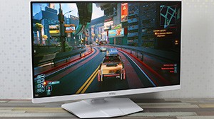 Обзор MSI MAG 274QRFW E20: доступный Quad HD монитор для соревновательных дисциплин