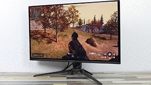 Обзор Acer Predator X27U W3bmiiprx: доступный монитор с QD-OLED