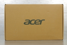 Acer TravelMate P2