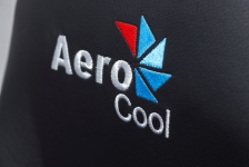 Aerocool AC80C-3