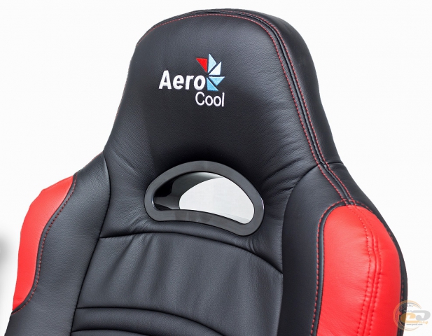 Aerocool AC80C