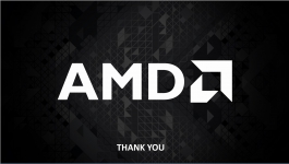 AMD-5
