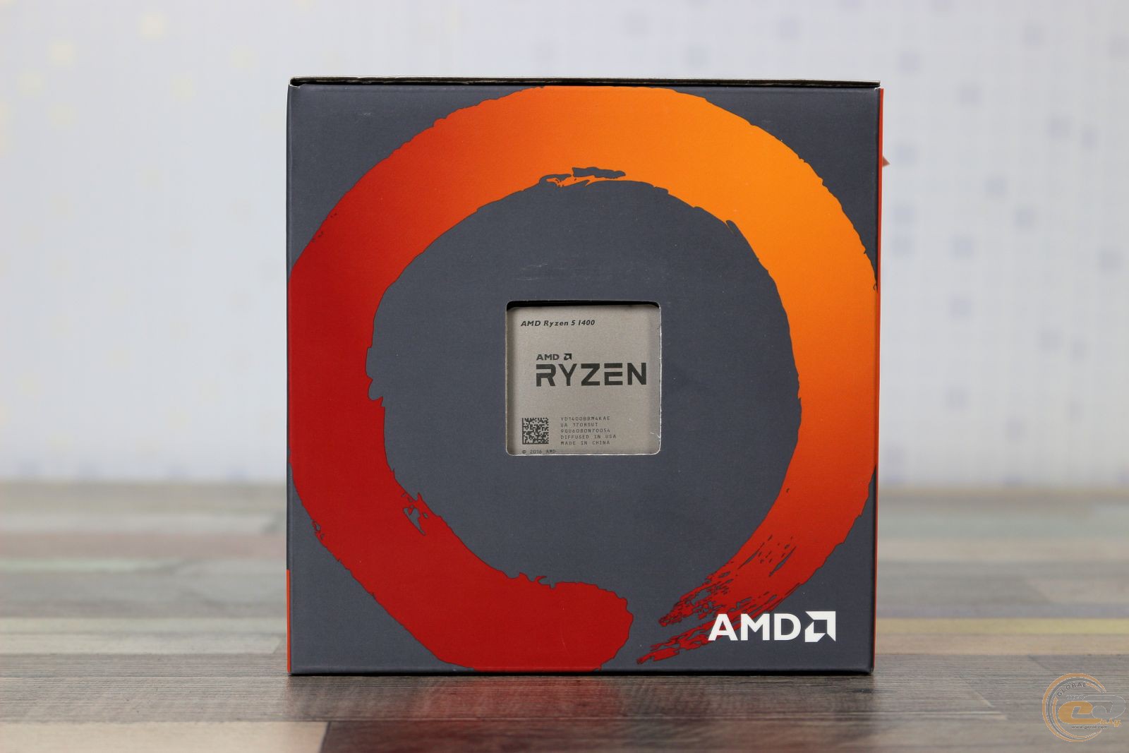 Amd Ryzen 5 1400 Купить