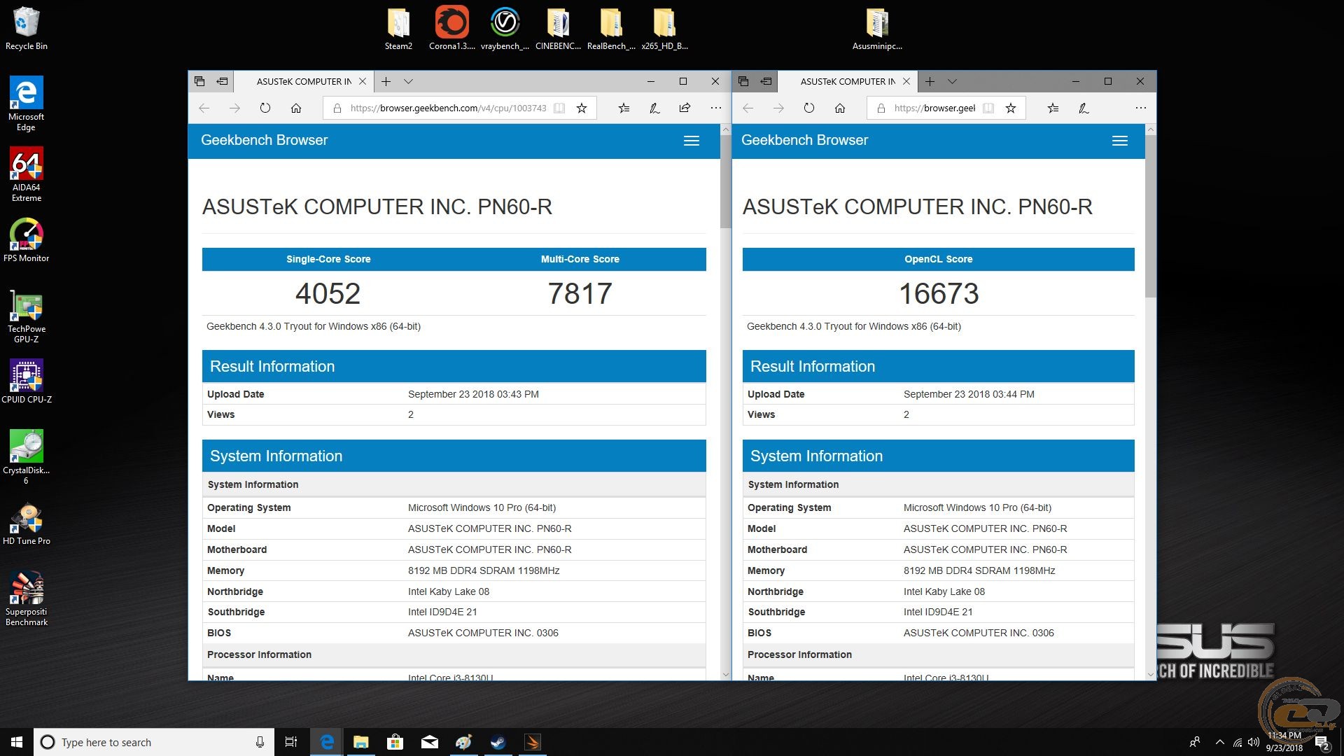 Gecid Com It Portal Asus Mini Pc Pn60 1