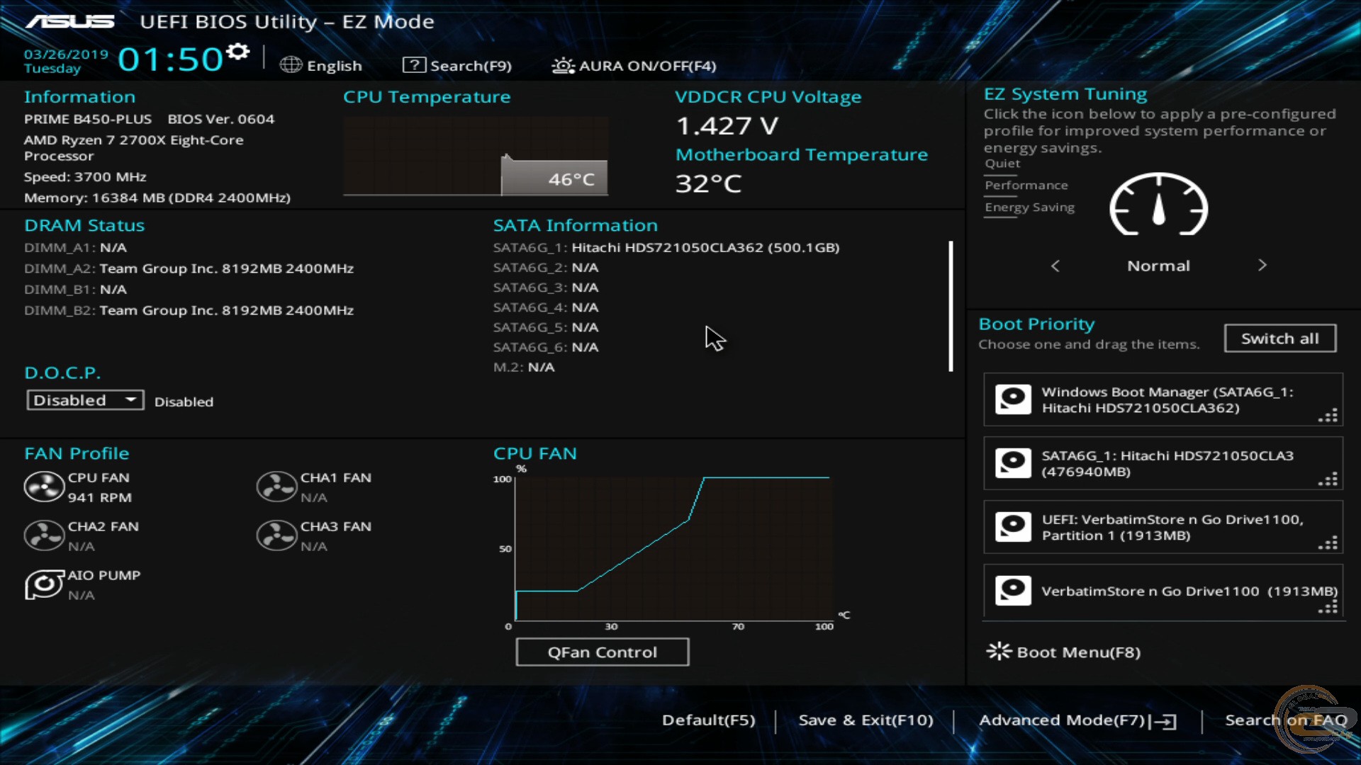 02 asrock. Msi a320m pro-vh. Asrock a320. Asrock uefi bios. A320m a bios.