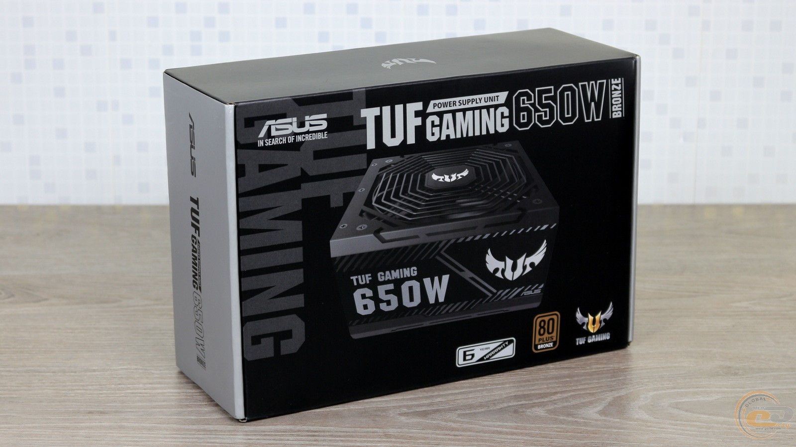 B650 gaming. ASUS TUF-Gaming-750b 750w. TUF-Gaming-650b. ASUS TUF Gaming 750w 80 Plus Bronze. TUF-650b-Gaming /PSU, ce+uk.