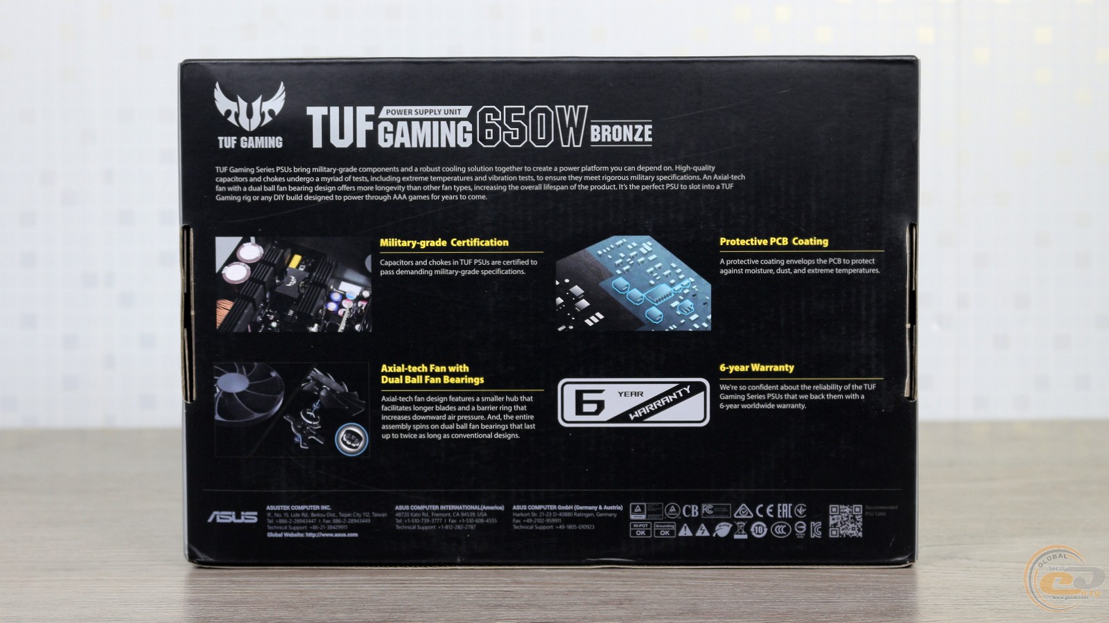 B650 gaming. ASUS TUF-Gaming-750b 750w. ASUS TUF-650b-Gaming. TUF Gaming 750b Bronze. ASUS TUF Gaming 750b Bronze.