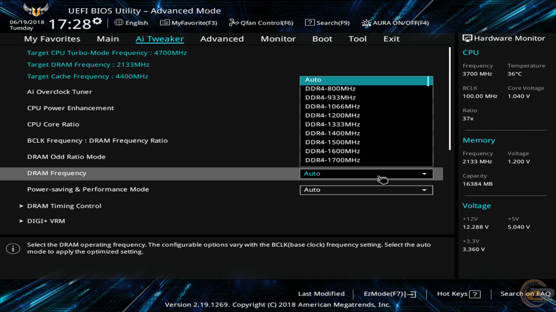 X470d4u Xmp Profiles