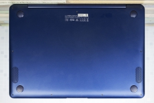 ASUS ZenBook UX430UQ-2