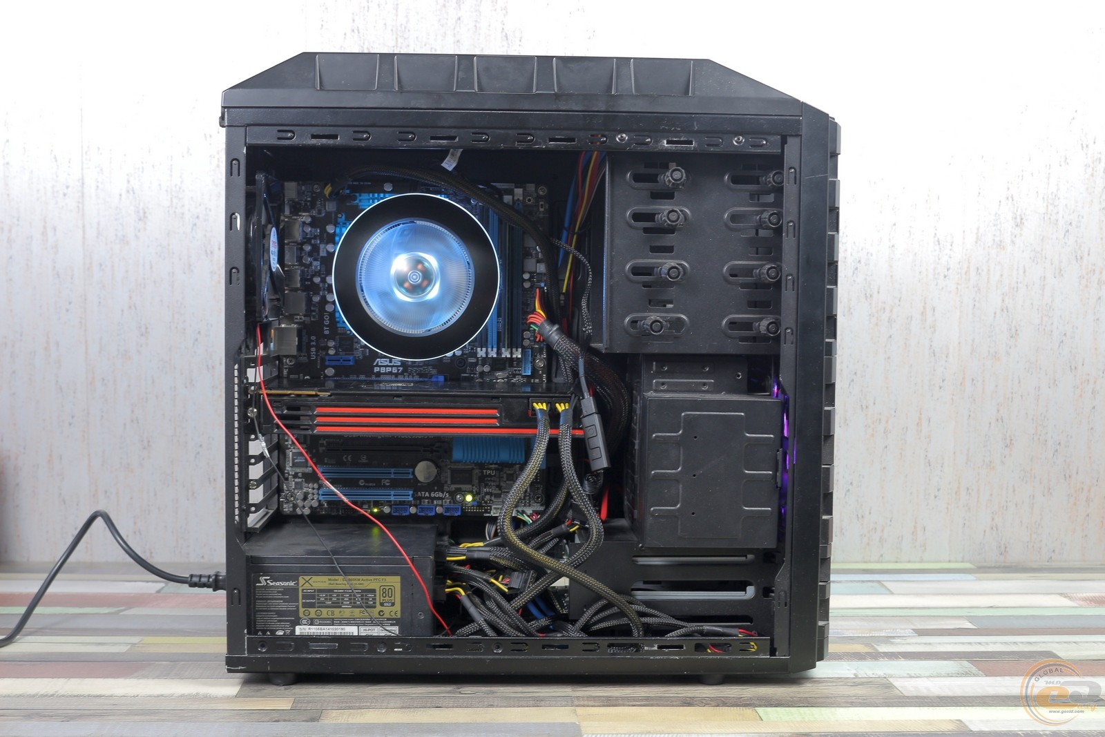 Pc r. Cooler Master MASTERAIR g100m Mini ITX. G100l. Epix Master g30. Master tm5 g100-2n.