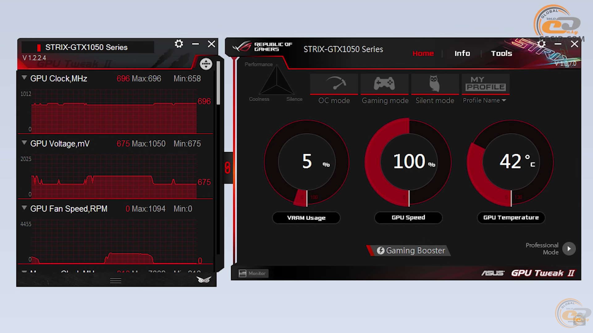 Asus разгон. GPU tweak для видеокарты NVIDIA GEFORCE GTX 1050 ti. ASUS GPU tweak OC Scanner. Разгон видеокарты Strix GTX 1050ti ASUS GPU tweak 2. ASUS ROG Strix 1080 разгон tweak.