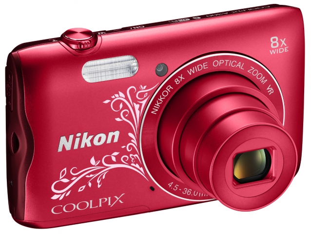 Nikon COOLPIX A300_1