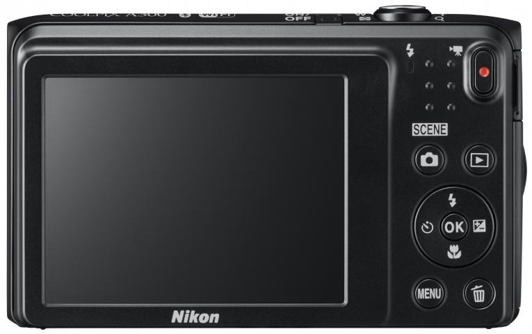 Nikon COOLPIX A300_1