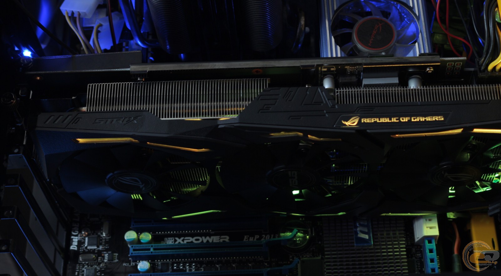 rx580 o8g