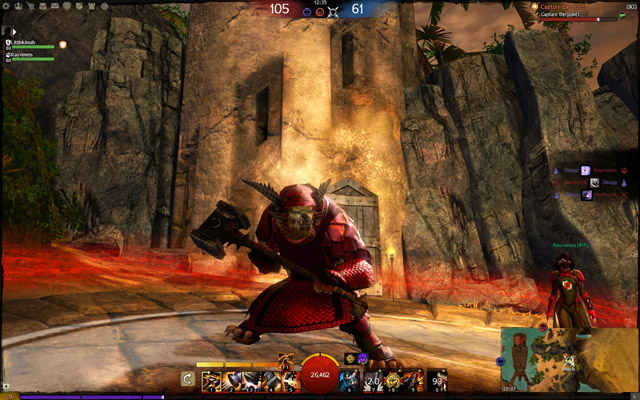 Guild Wars 2