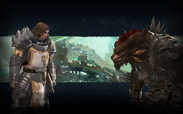 Guild Wars 2