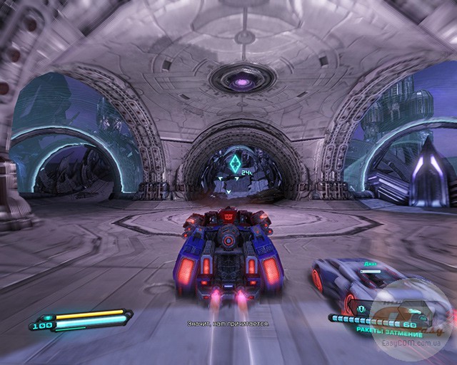 Transformers: Rise of the Dark Spark