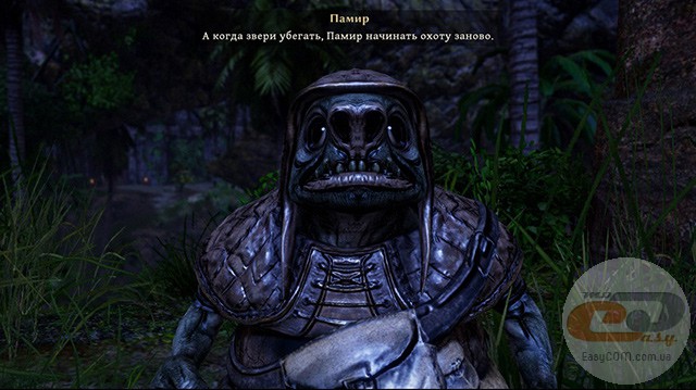 Risen 3: Titan Lords