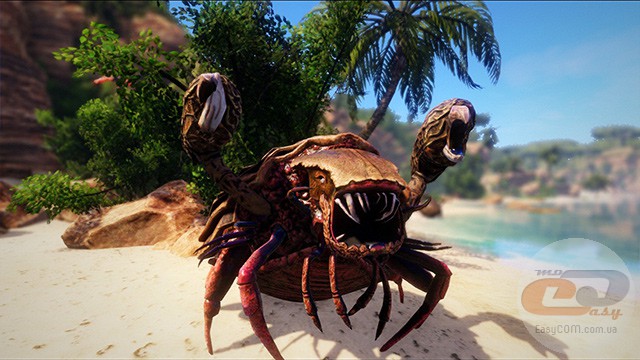 Risen 3: Titan Lords