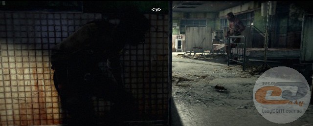 The Evil Within