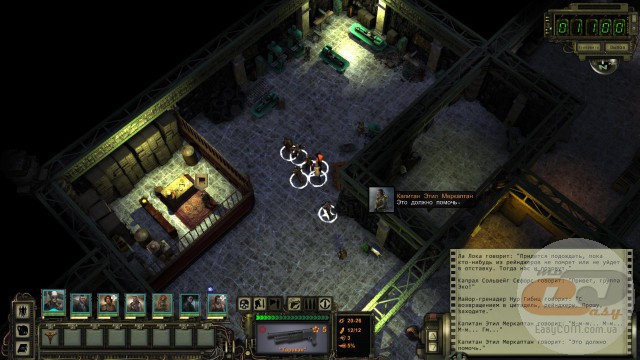 Wasteland 2