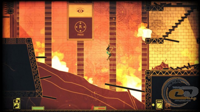 Apotheon