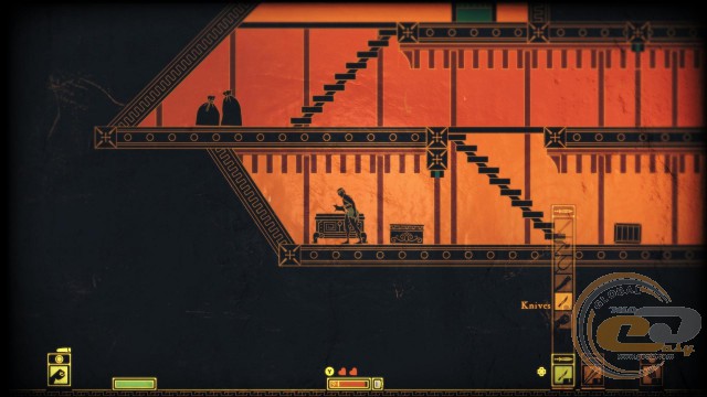 Apotheon