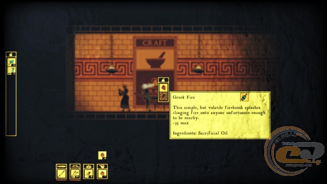 Apotheon