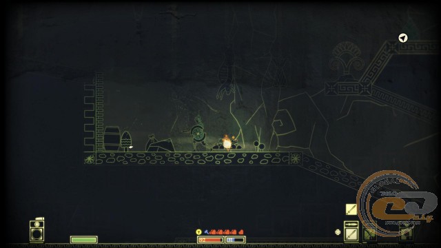 Apotheon