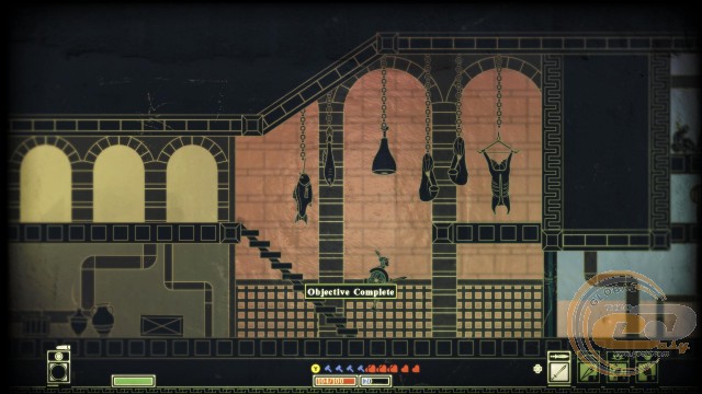 Apotheon
