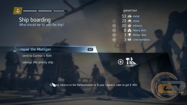 Assassins Creed: Rogue