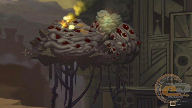 Broken Age