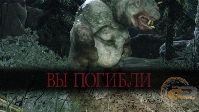 Dark Souls 2: Scholars of the First Sin