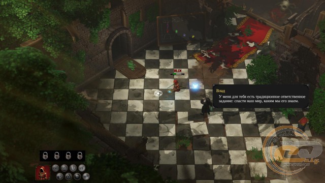 Magicka 2