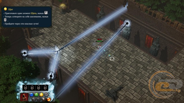 Magicka 2