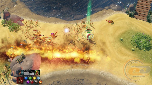 Magicka 2