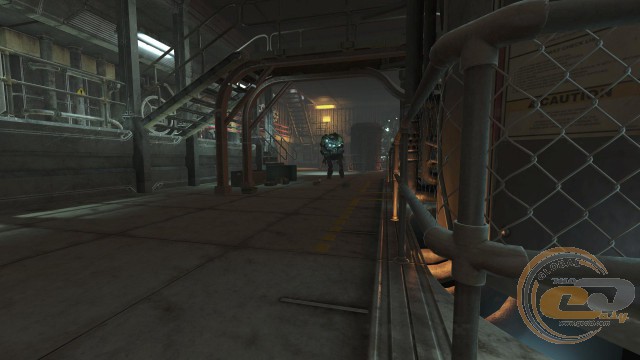 SOMA