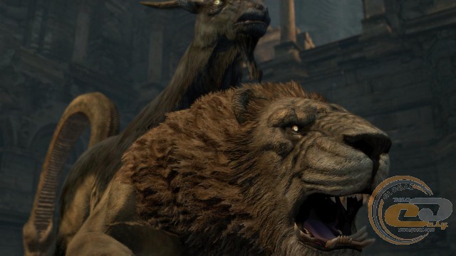 Dragons Dogma: Dark Arisen