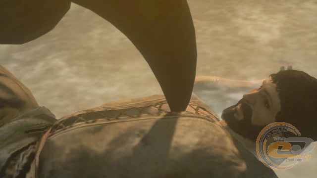 Dragons Dogma: Dark Arisen